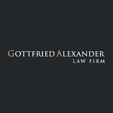 Gottfried Alexander Law Firm