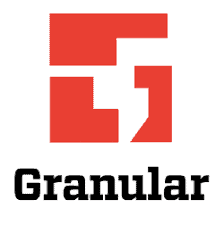 Granular