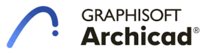 Graphisoft ARCHICAD