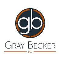 Gray & Becker