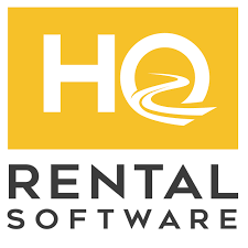 HQ Rental Software 