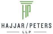 Hajjar Peters LLP