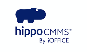 Hippo CMMS