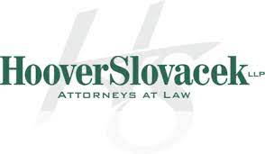 Hoover Slovacek