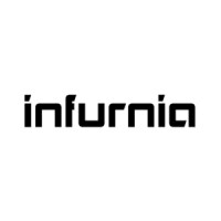 Infurnia