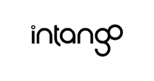 Intango