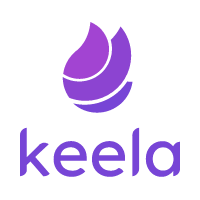 Keela