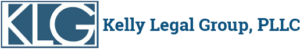 Kelly Legal Group, PLLC