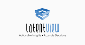 LatentView Analytics