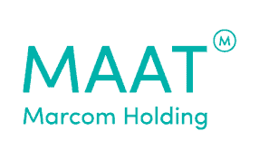 Maat Marcom Agency