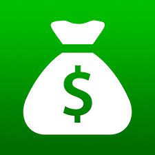 Make Money – Earn Cash