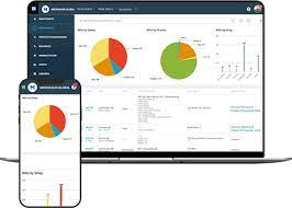 MicroMain CMMS