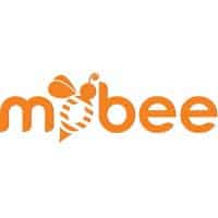 Mobee
