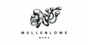 MullenLowe MENA