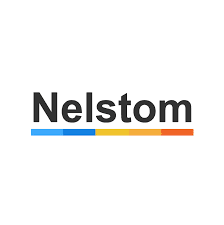 Nelstom Translator