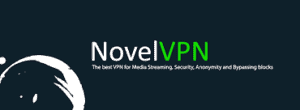 NovelVPN