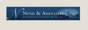 Nunis & Associates, Attorneys & Counselors Law Firm