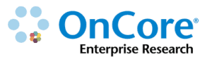 OnCore Enterprise Research