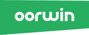 Oorwin