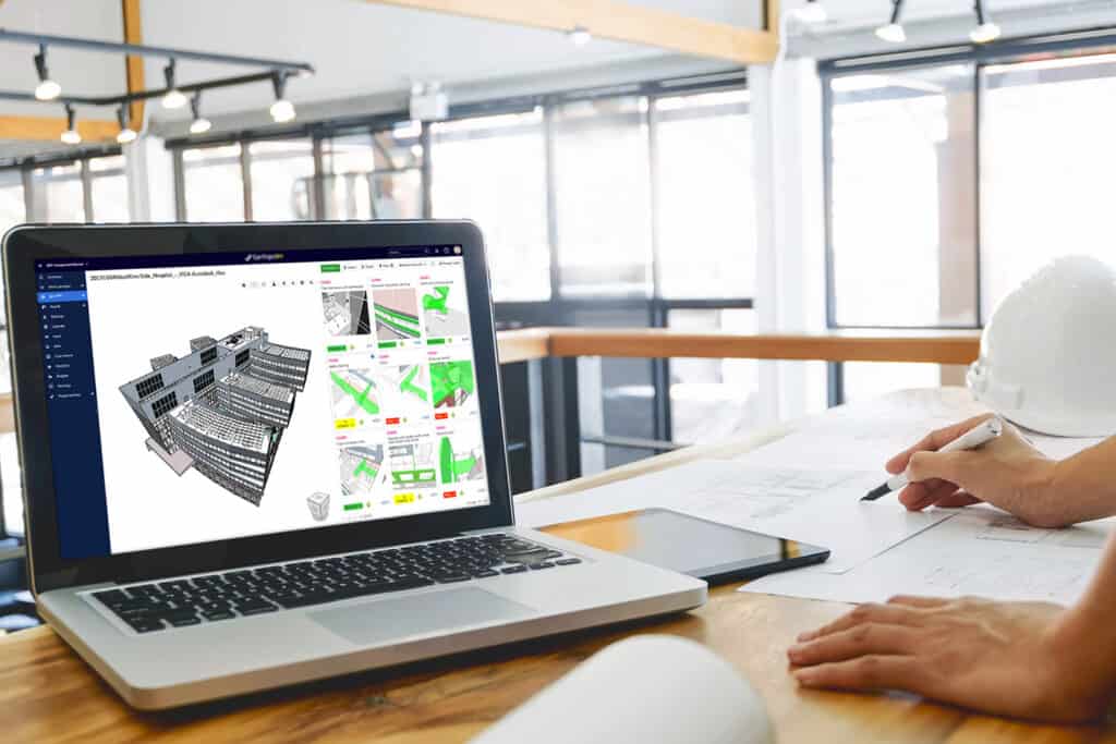 BIM Software