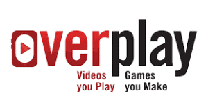 OverPlay