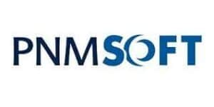 PNMSoft