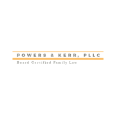 Powers & Kerr, PLLC