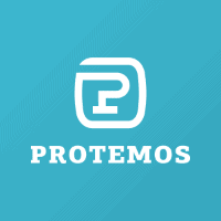 Protemos