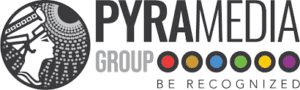 Pyramedia Group