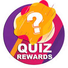 Quiz Rewards