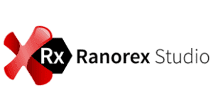 Ranorex