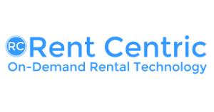 Rent Centric