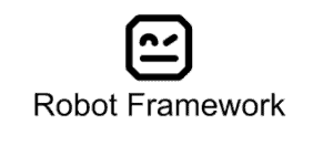 Robots Framework