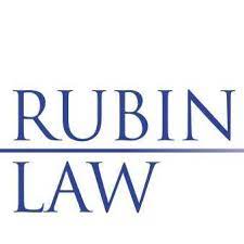 Rubin Law Firm