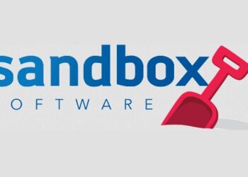 Sandbox Software