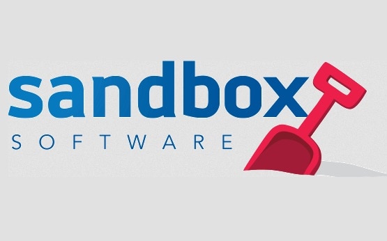 Sandbox Software