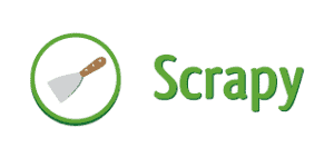 Scrapy