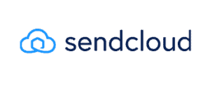 Sendcloud