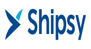 Shipsy