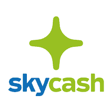 Sky Cash