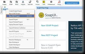 SoapUI