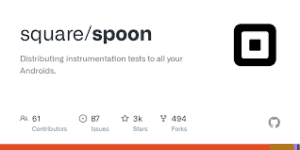 Spoon