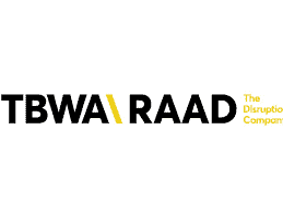 TBWA-Raad
