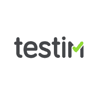 Testim.io