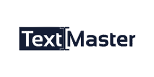 TextMaster