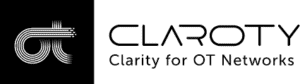 The Claroty Platform