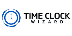 Time Clock Wizard