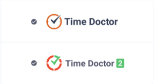 Time Doctor