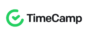 TimeCamp