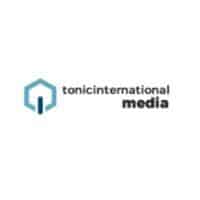 Tonic International